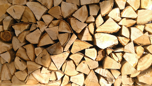 Logs for sale near me 